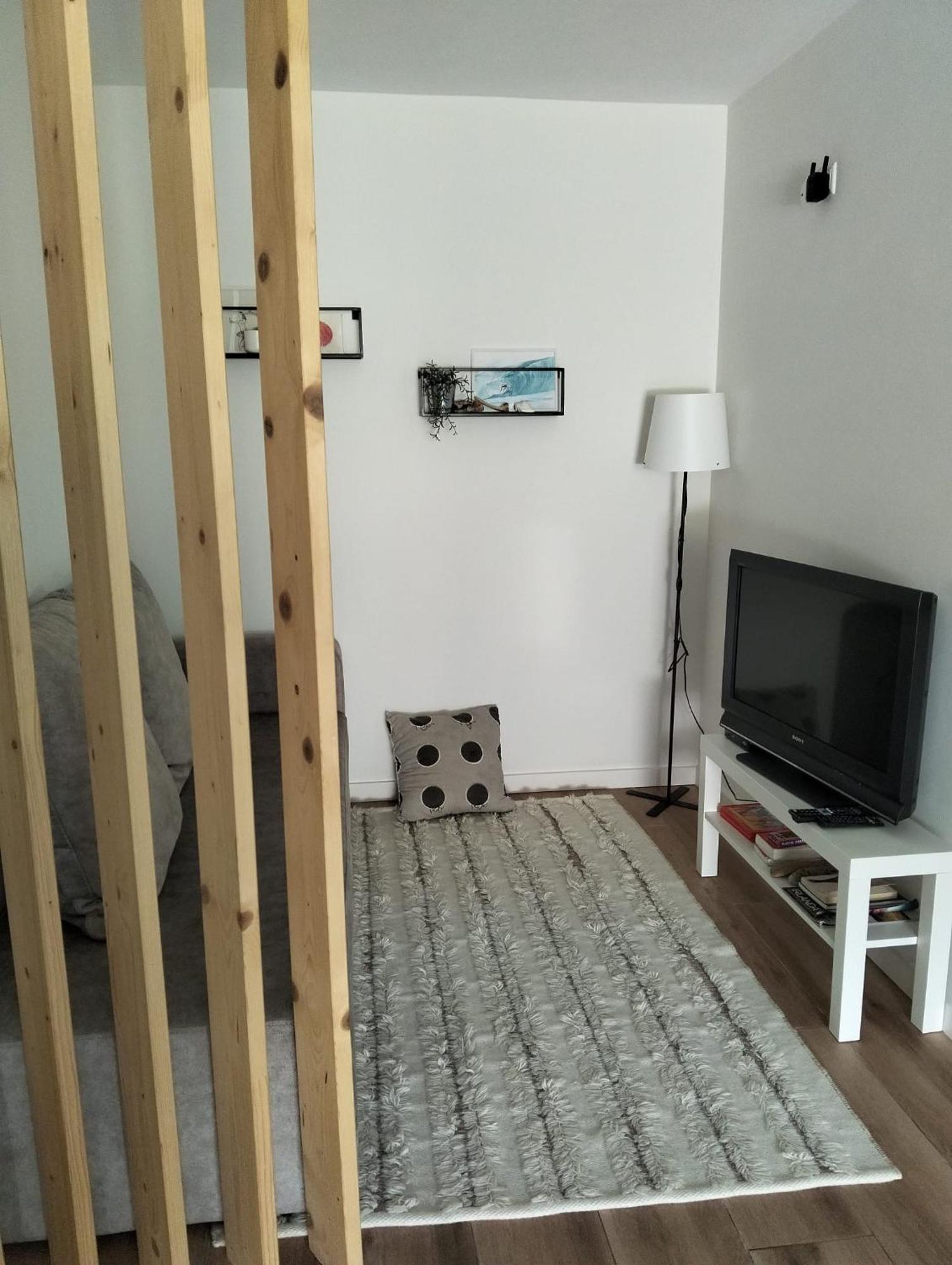 Casa Do Passal Apartment Belinho Luaran gambar